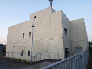 12_NTTE_Honda_03