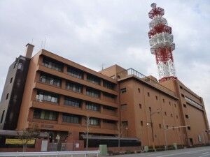 09_NTTE_UtsunomiyaNakagawara_01