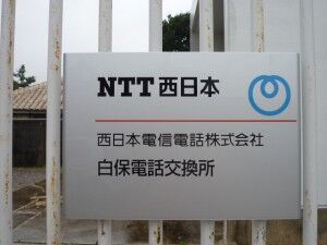 47_NTTW_Shiraho_P1
