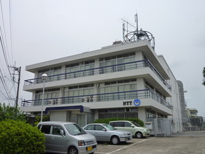12_NTTE_ChibaYachiyo_01