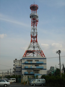 11_SBM_KitatodaCenter_01