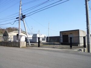 38_NTTW_Sekizen_01