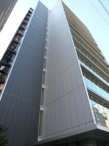 27_NTTUD_UNUchihonmachi_05