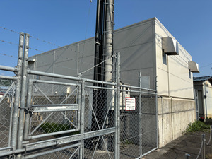 06_TOHKNET_Nagai_03