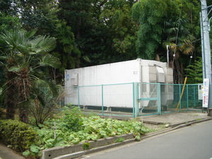 11_NTTE_Asaka_RT1_01