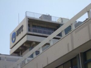 28_NTTW_Fukiai_03