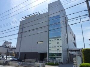 09_NTTDoCoMo_UtsunomiyaHiraide2_01