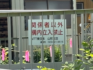 06_NTTE_Kuchitazawa_05JPG