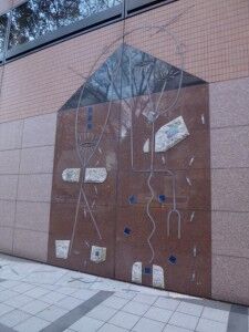 14_KINENHI_DenwakoukanSoushi_04