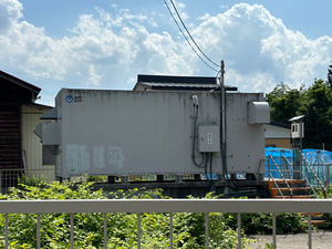 06_NTTE_Kuchitazawa_02