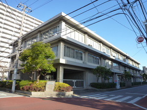 12_NTTE_Yuukou_01