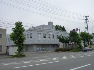 02_NTTE_AomoriLMC_01