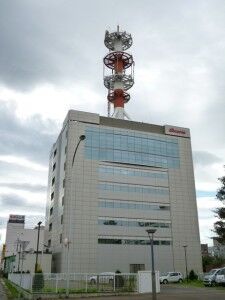 01_NTTDoCoMo_Asahikawa2_01