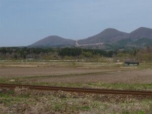 02_NTT_RSS_Imabetsu_Musen_14