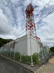 22_NTTDoCoMo_RSS_OgasaIriyamase_04
