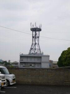 37_NTTW_Kotohira_08