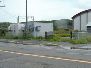 01_NTTE_Mourai_01