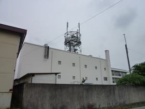 12_NTTE_ChibaYachiyo_05