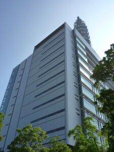 27_NTTDoCoMo_Nankou_05