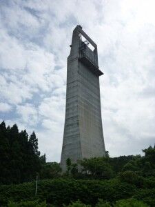 02_NTT_Ishizaki_Musen_01