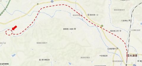 WS000033