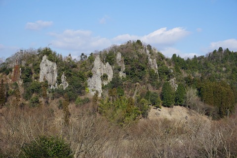 DSC00153