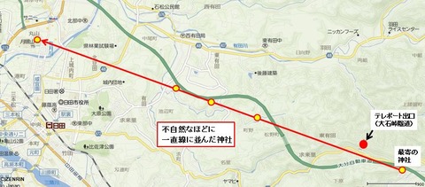 WS000021