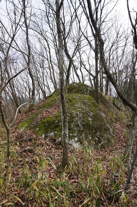 DSC00163