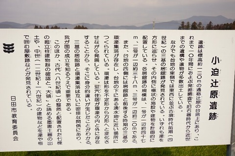 DSC00470