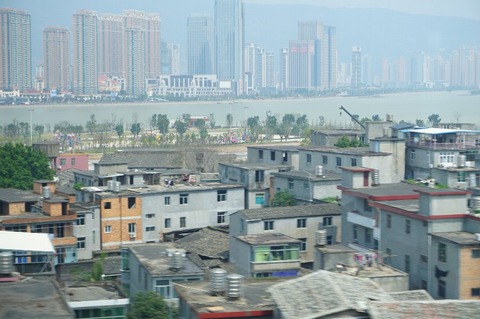 DSC00609