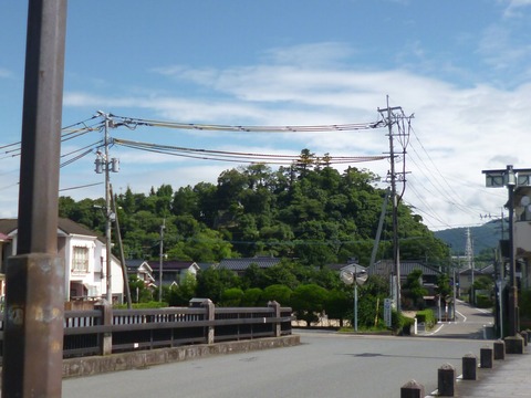 P1040368