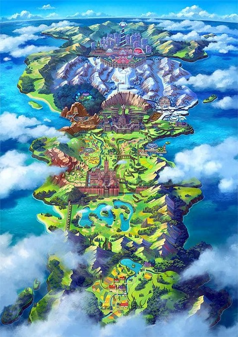 img_story-map01