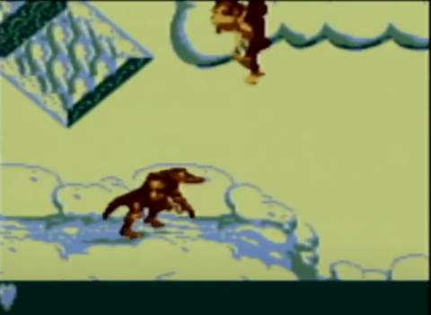 dk4