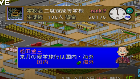 65