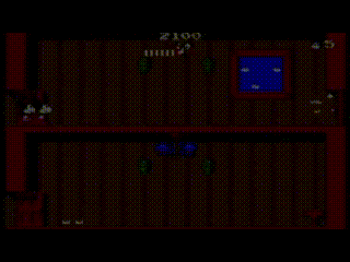 ezgif-4-8bb9c2e91acb