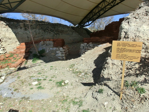 CIMG6489
