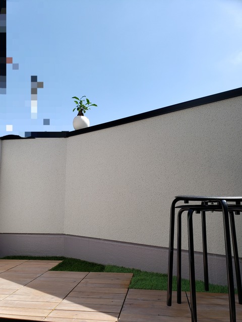 20210610_111511
