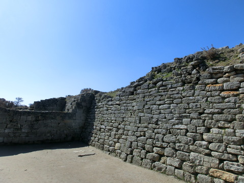 CIMG6440