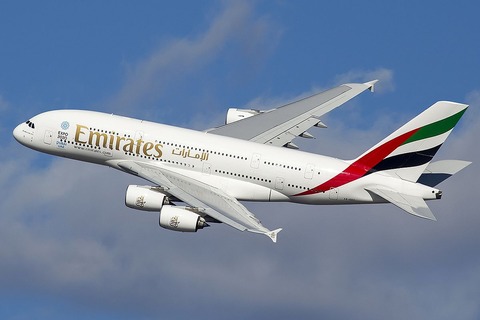 A6-EDY_A380_Emirates_31_jan_2013_jfk_(8442269364)_(cropped)