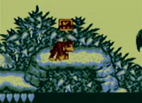 dk6