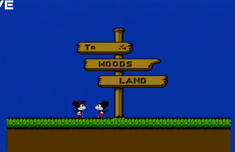 30