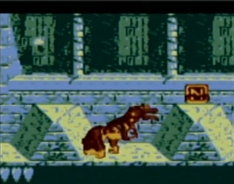 dk11