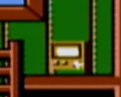 teki3