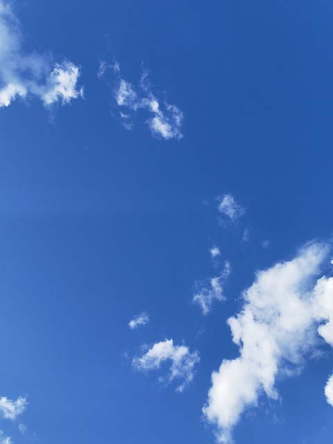 20200424_160306