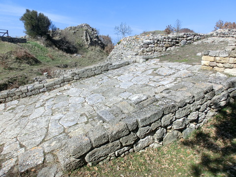 CIMG6463