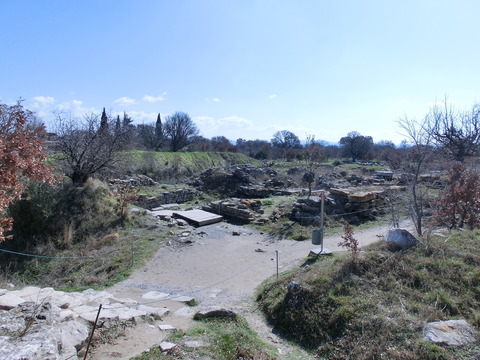 CIMG6444