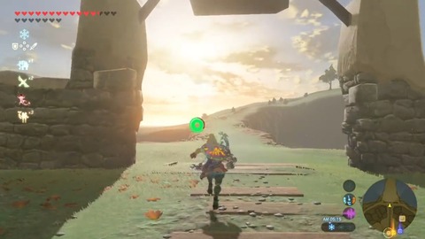Screenshot_20230601_225407_Twitter