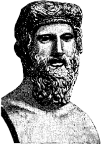 pl2