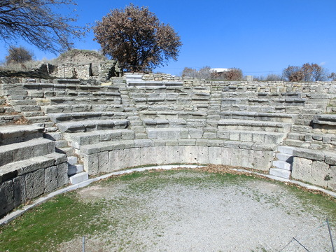 CIMG6495