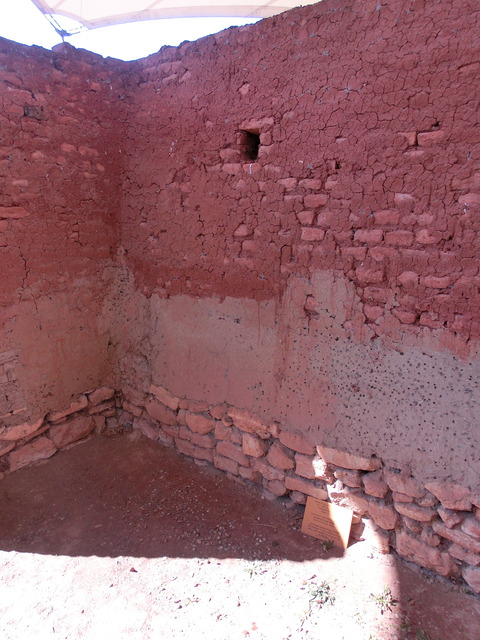 CIMG6449